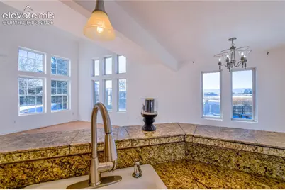 473 S Hook Court, Pueblo, CO 81007 - Photo 13