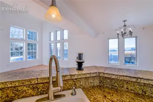473 S Hook Ct, Pueblo, CO 81007 - Photo 13