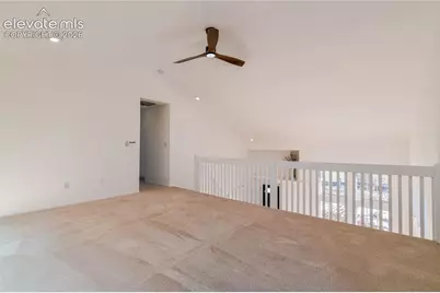 473 S Hook Court, Pueblo, CO 81007 - Photo 23