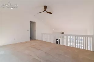 473 S Hook Ct, Pueblo, CO 81007 - Photo 23