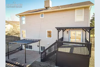 473 S Hook Court, Pueblo, CO 81007 - Photo 7
