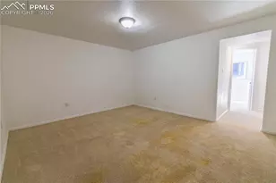 473 S Hook Ct, Pueblo, CO 81007 - Photo 19