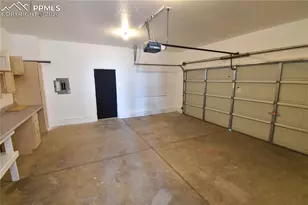 473 S Hook Ct, Pueblo, CO 81007 - Photo 27