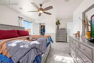 7747 Cordelle Ln, Colorado Springs, CO 80923 - Photo 17