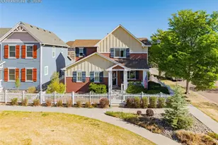 7747 Cordelle Ln, Colorado Springs, CO 80923 - Photo 31