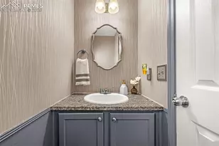 7747 Cordelle Ln, Colorado Springs, CO 80923 - Photo 9