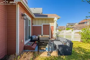 7747 Cordelle Ln, Colorado Springs, CO 80923 - Photo 23