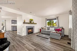 7747 Cordelle Ln, Colorado Springs, CO 80923 - Photo 3