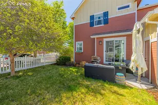 7747 Cordelle Ln, Colorado Springs, CO 80923 - Photo 25