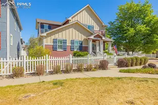 7747 Cordelle Ln, Colorado Springs, CO 80923 - Photo 29