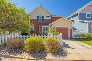 7747 Cordelle Ln, Colorado Springs, CO 80923 - Photo 27