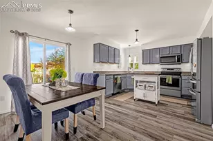 7747 Cordelle Ln, Colorado Springs, CO 80923 - Photo 7