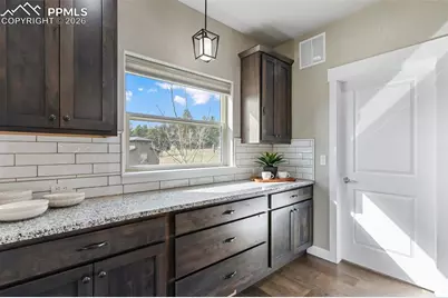 1120 Highlands Court, Woodland Park, CO 80863 - Photo 19