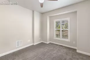 1120 Highlands Ct, Woodland Park, CO 80863 - Photo 33