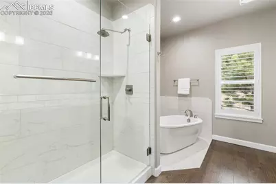 1120 Highlands Court, Woodland Park, CO 80863 - Photo 23