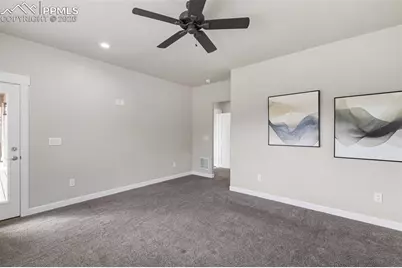 1120 Highlands Court, Woodland Park, CO 80863 - Photo 27