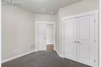 1120 Highlands Court, Woodland Park, CO 80863 - Photo 35