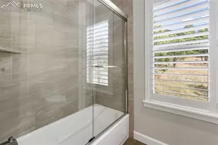 1120 Highlands Ct, Woodland Park, CO 80863 - Photo 31