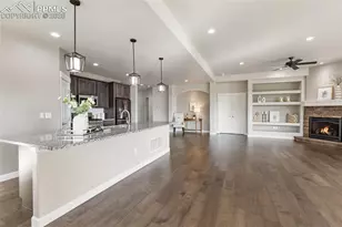 1120 Highlands Ct, Woodland Park, CO 80863 - Photo 11
