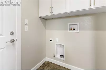 1120 Highlands Court, Woodland Park, CO 80863 - Photo 39