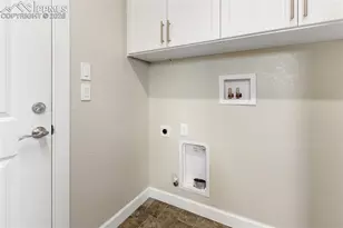 1120 Highlands Ct, Woodland Park, CO 80863 - Photo 39