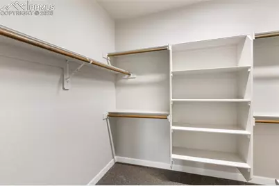 1120 Highlands Court, Woodland Park, CO 80863 - Photo 29
