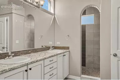 12993 Cupcake Heights, Colorado Springs, CO 80921 - Photo 21