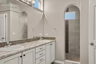 12993 Cupcake Heights, Colorado Springs, CO 80921 - Photo 21
