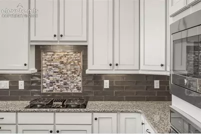 12993 Cupcake Heights, Colorado Springs, CO 80921 - Photo 15