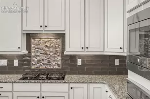 12993 Cupcake Heights, Colorado Springs, CO 80921 - Photo 15