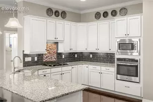 12993 Cupcake Heights, Colorado Springs, CO 80921 - Photo 13