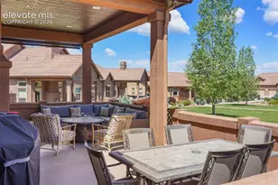 12993 Cupcake Heights, Colorado Springs, CO 80921 - Photo 35