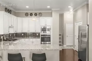 12993 Cupcake Heights, Colorado Springs, CO 80921 - Photo 11