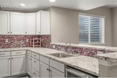 12993 Cupcake Heights, Colorado Springs, CO 80921 - Photo 25