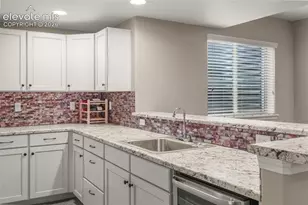 12993 Cupcake Heights, Colorado Springs, CO 80921 - Photo 25