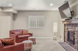 12993 Cupcake Heights, Colorado Springs, CO 80921 - Photo 27