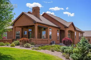 12993 Cupcake Heights, Colorado Springs, CO 80921 - Photo 1