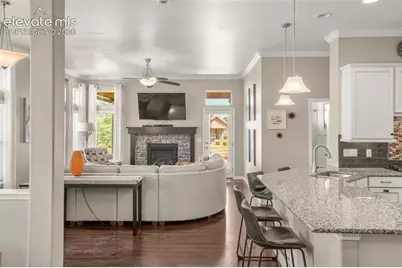 12993 Cupcake Heights, Colorado Springs, CO 80921 - Photo 7