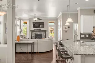 12993 Cupcake Heights, Colorado Springs, CO 80921 - Photo 7