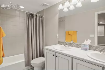 12993 Cupcake Heights, Colorado Springs, CO 80921 - Photo 29