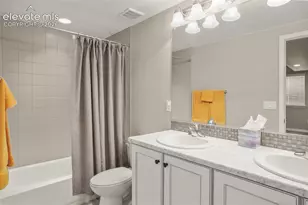 12993 Cupcake Heights, Colorado Springs, CO 80921 - Photo 29
