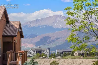 12993 Cupcake Heights, Colorado Springs, CO 80921 - Photo 37