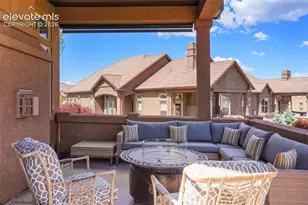 12993 Cupcake Heights, Colorado Springs, CO 80921 - Photo 33