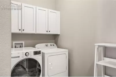 12993 Cupcake Heights, Colorado Springs, CO 80921 - Photo 17