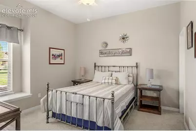 12993 Cupcake Heights, Colorado Springs, CO 80921 - Photo 19