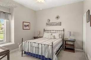 12993 Cupcake Heights, Colorado Springs, CO 80921 - Photo 19