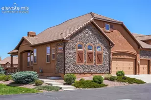 12993 Cupcake Heights, Colorado Springs, CO 80921 - Photo 3