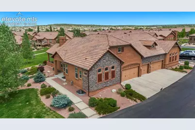 12993 Cupcake Heights, Colorado Springs, CO 80921 - Photo 39
