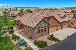 12993 Cupcake Heights, Colorado Springs, CO 80921 - Photo 39