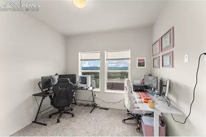 1334 N Will Rogers Drive, Pueblo, CO 81007 - Photo 23